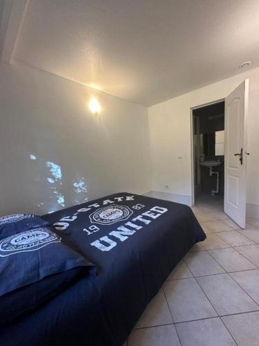 Prjardin — hotel in Le Blanc-Mesnil