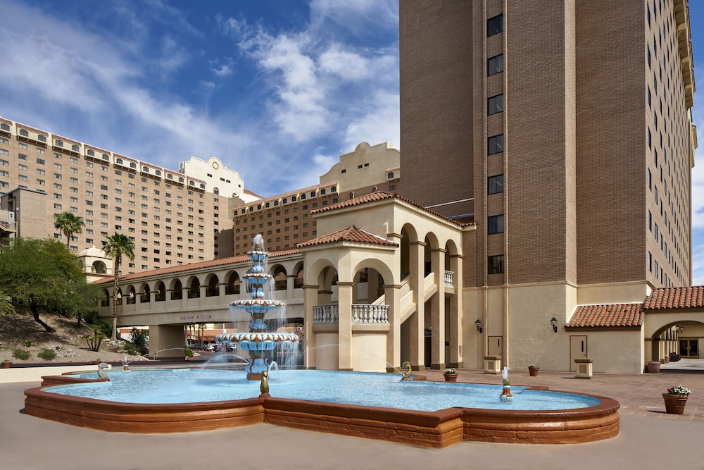 Harrah s Laughlin A Caesars Rewards Destination - photo 95