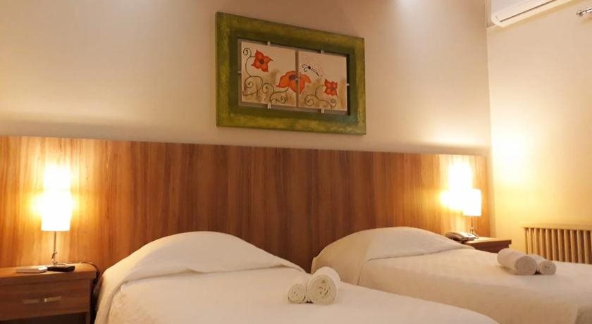 Berghaus Hotel — Nova Petropolis — photo 2