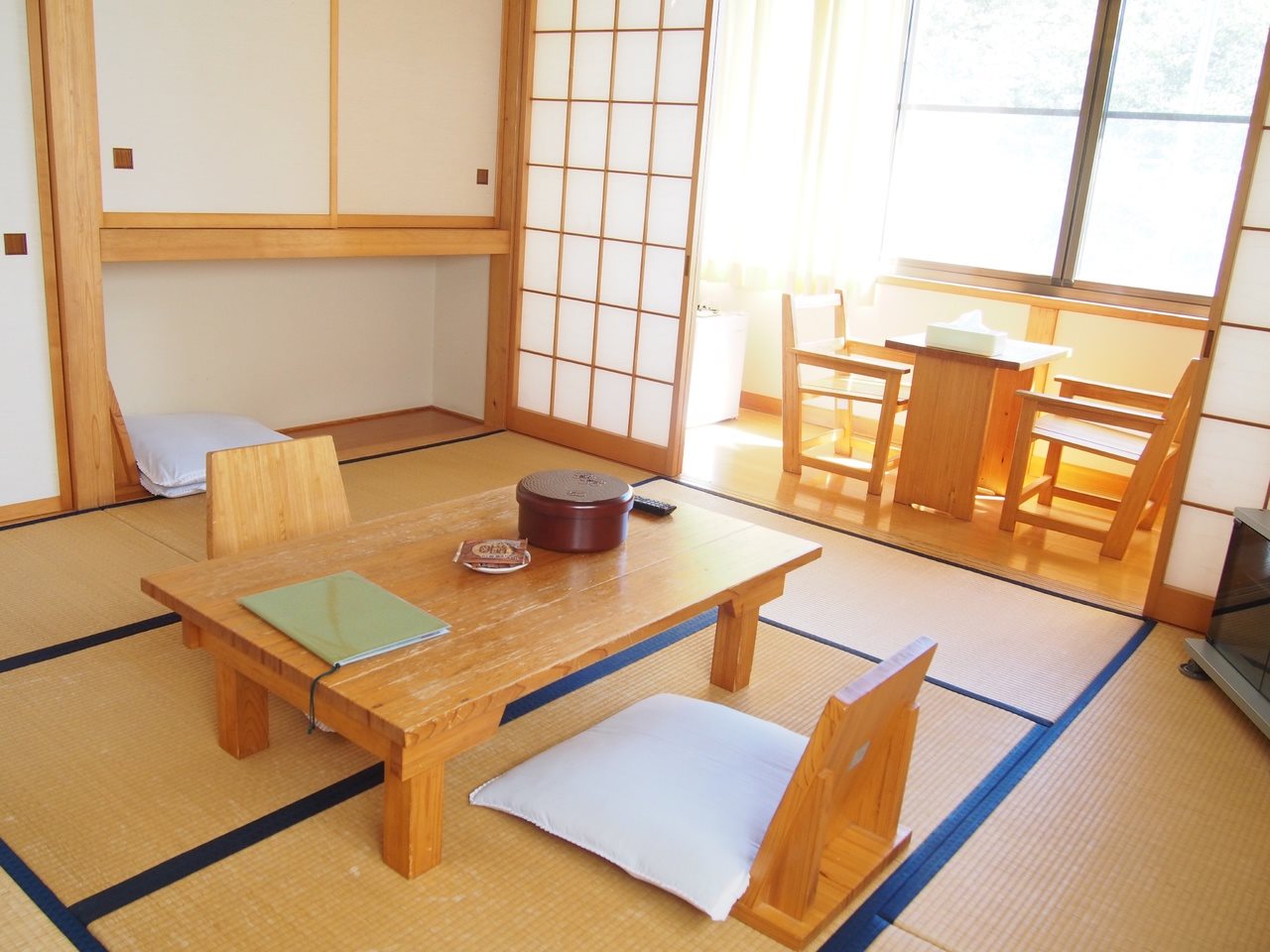 Tamanoyu — Rikuzentakata — photo 5