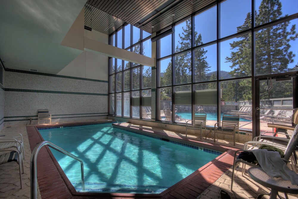 Ridge View