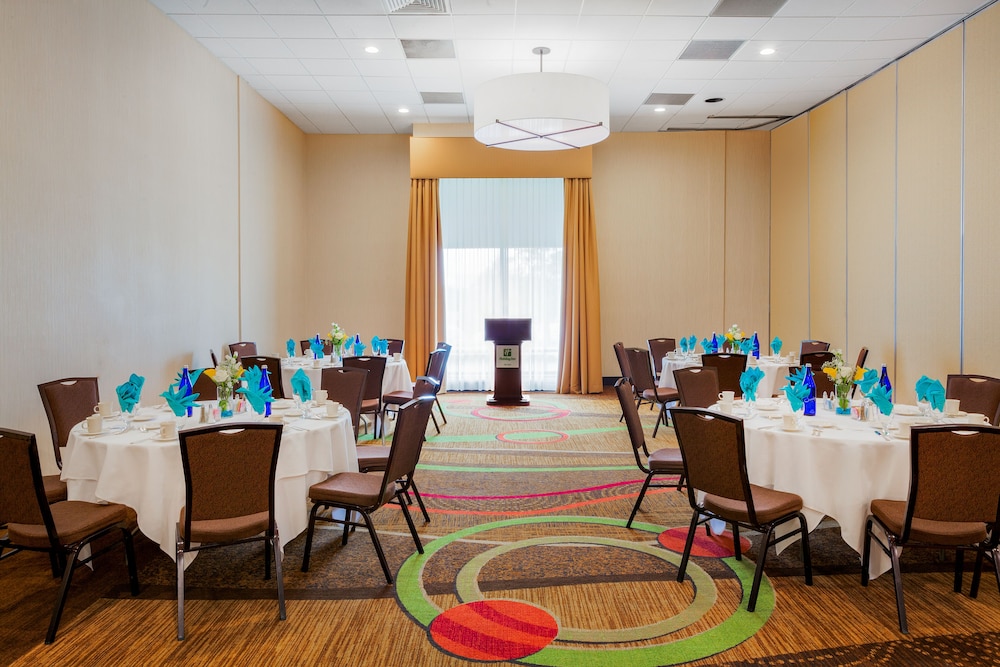 Holiday Inn San Jose Silicon Valley by IHG - photo 82