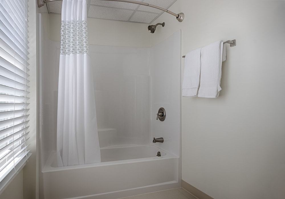 The Wellington Hotel & Suites Oceanblock - photo 45