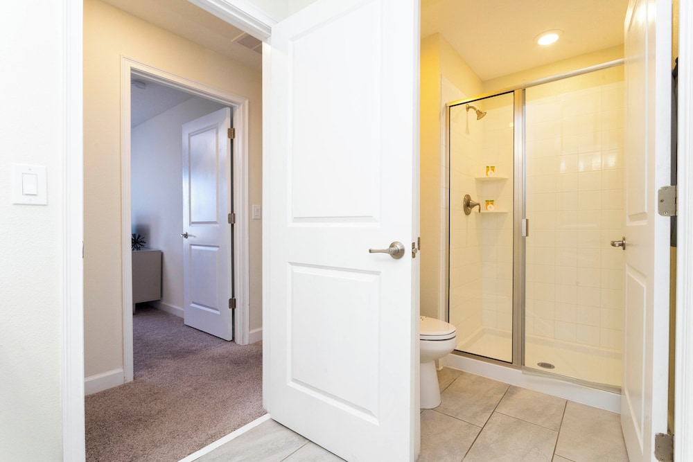 Charming 4Bd w Pool Storey Lake Resort Orlando 4861 - photo 36