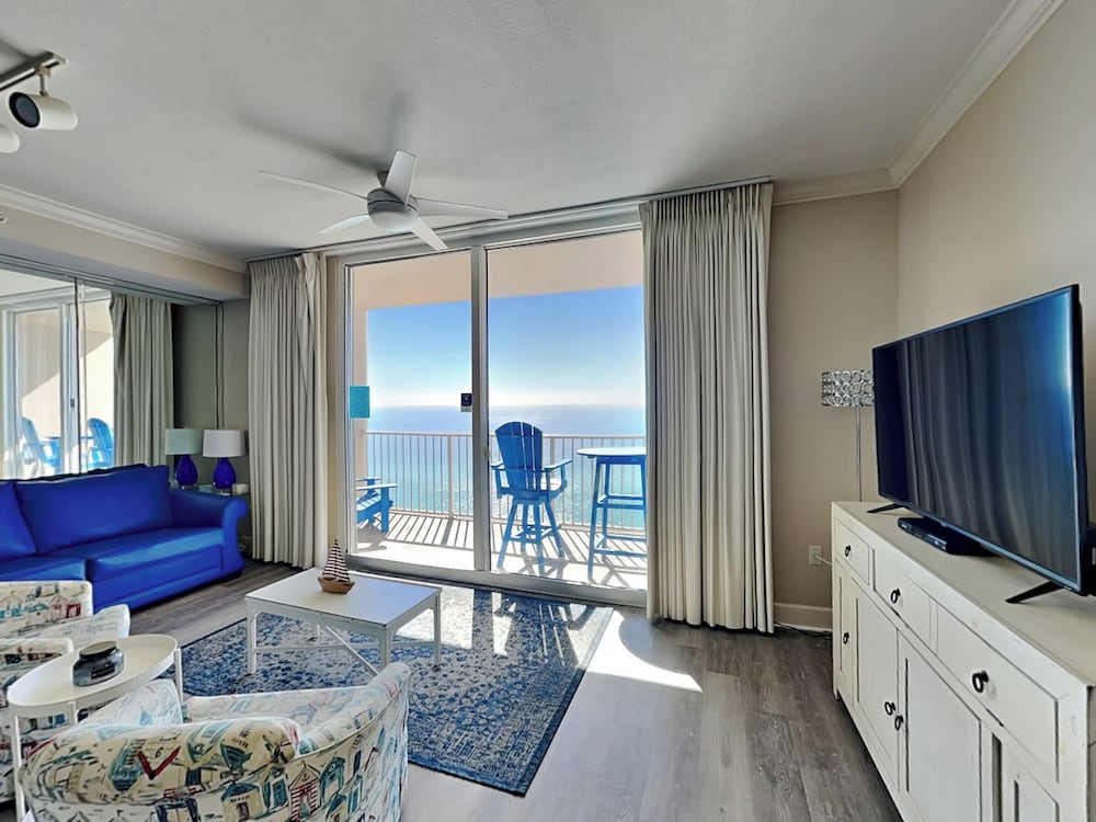 Tidewater Beach Resort by Resort Collection - photo 43
