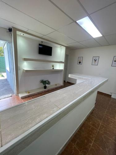 Departamento Urbano Zapala in Zapala, Argentina