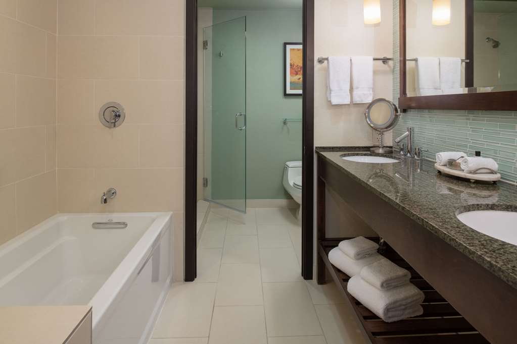Toll House Hotel Los Gatos - photo 10