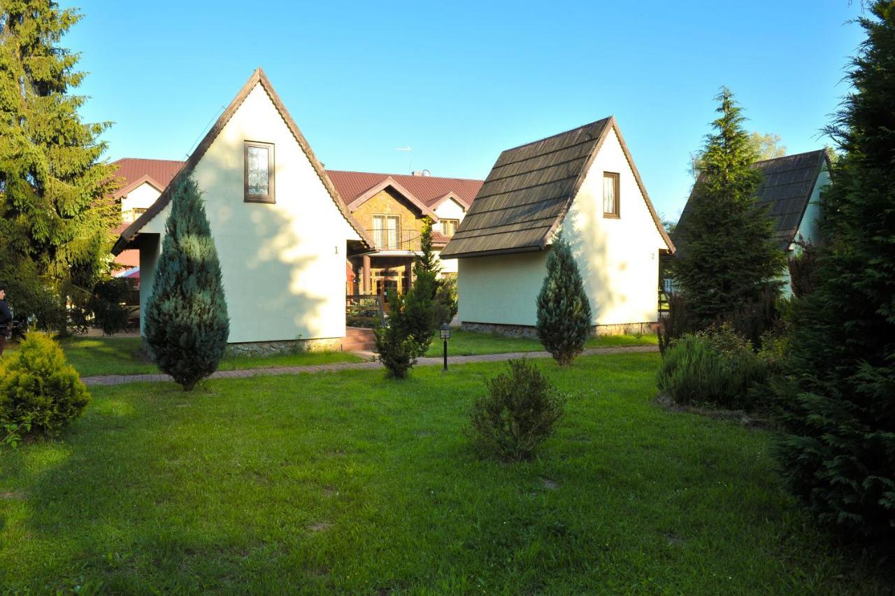 Stary Młyn — Boleslawiec — photo 5