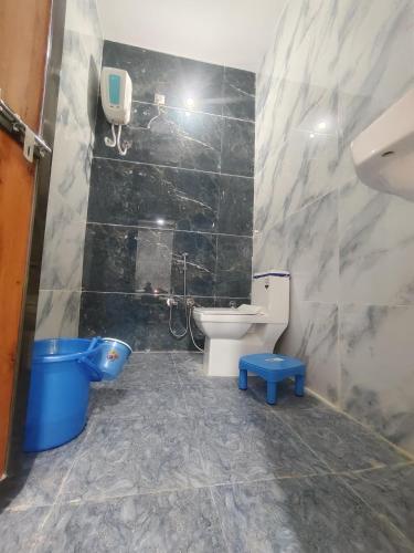 Hotel Divya Darshan — Ujjain — photo 2