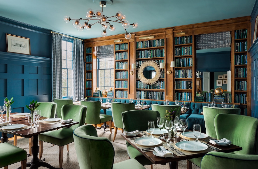The Clifton - photo 77