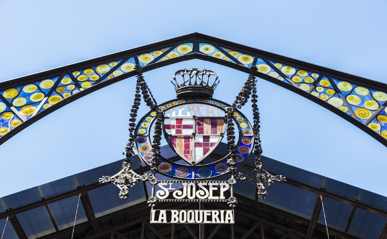 Suites Universitat — Barcelona — photo 5