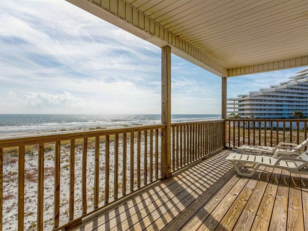 Perdido Towers East 103E by Meyer Vacation Rentals - photo 62