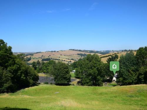 2 Bed in Presteigne 75066 - last minute hotel in Whitton