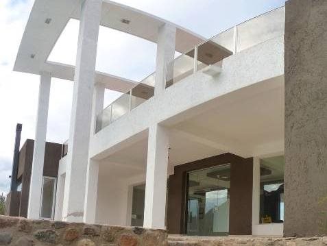 Qhawana Complejo in La Rioja, Argentina