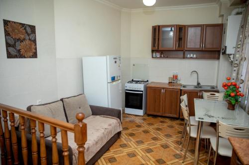 Duplex