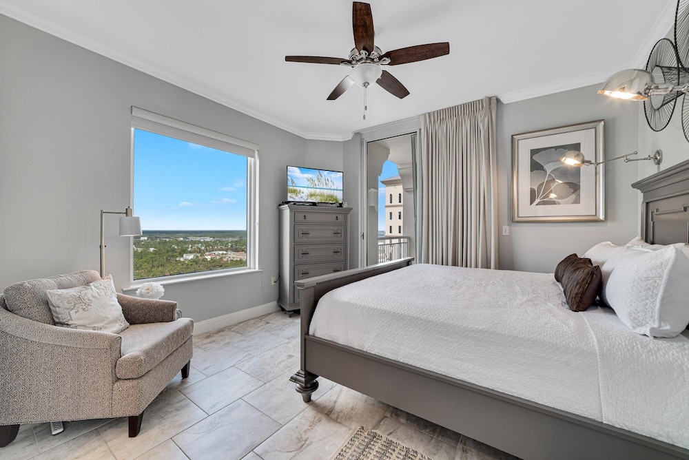 Indigo West 1903 - photo 8