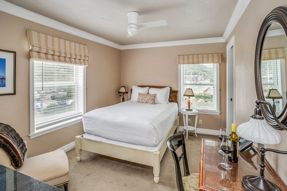 Cannon Beach Hotel Collection - photo 18