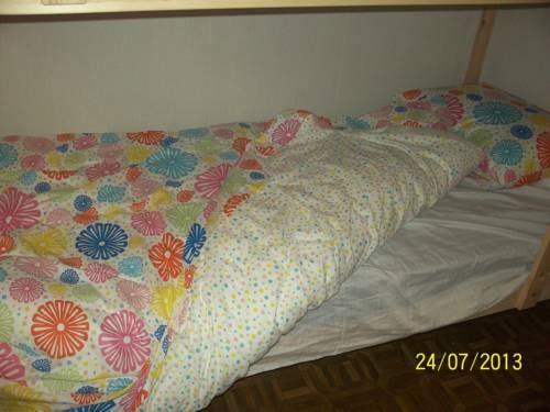 Lodging houses Pioneer - last minute hotel in Novosibirsk