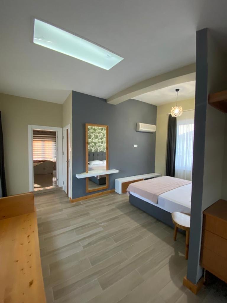 Happy Land Belek in Belek, Turkey