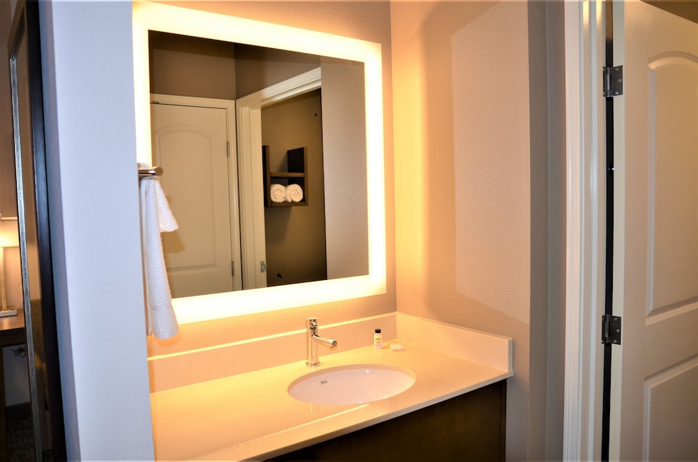 Staybridge Suites Hillsboro Orenco Station by IHG - photo 63