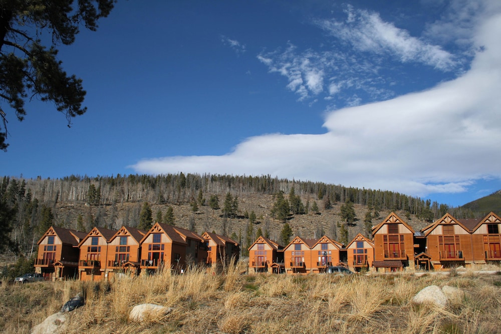 Antlers Gulch 501 by SummitCove Vacation Lodging - photo 51