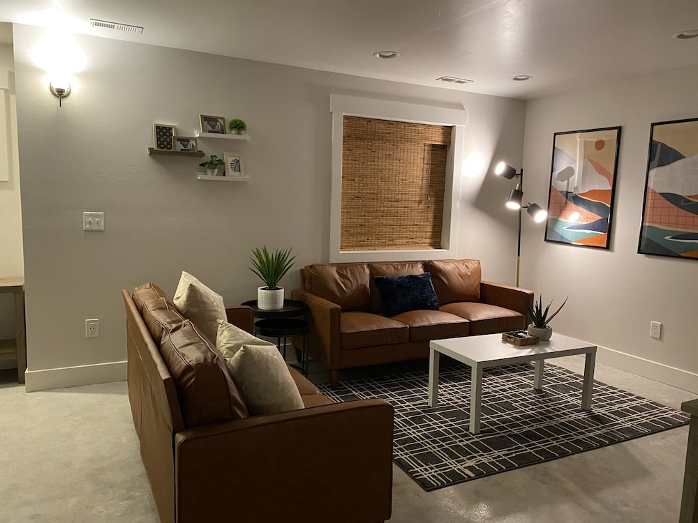 The Raspberry Garden Luxury Hotel & Suites - photo 180