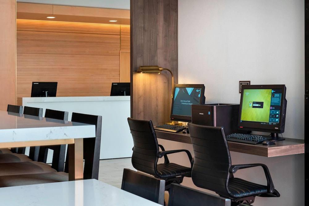 Residence Inn by Marriott New York Long Island East End - photo 24
