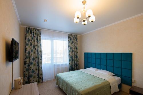 Gostevoy Klub Dacha in Kazan, Russia