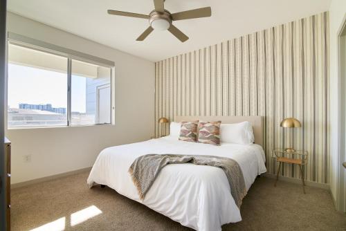 Sonder Central Corridor - photo 23