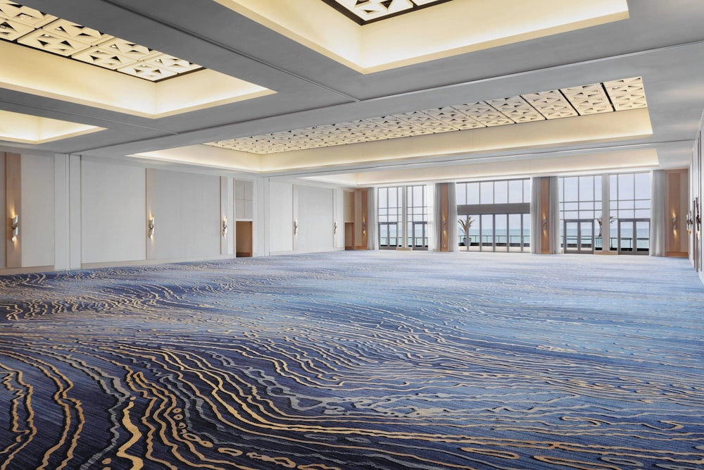 Marriott Virginia Beach Oceanfront Resort - photo 96