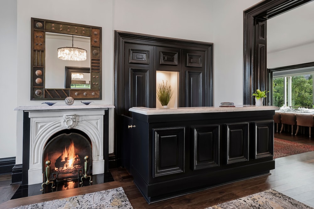 Silverado Resort - photo 3