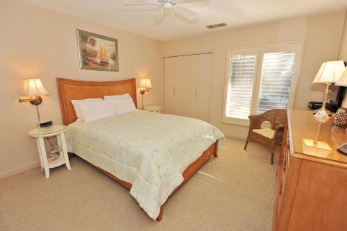 14 Turtle Lane at The Sea Pines Resort - photo 3