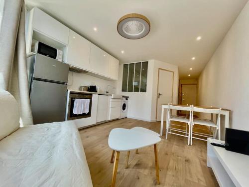 Pgh N20 Centre Ville - last minute hotel in Unknown City
