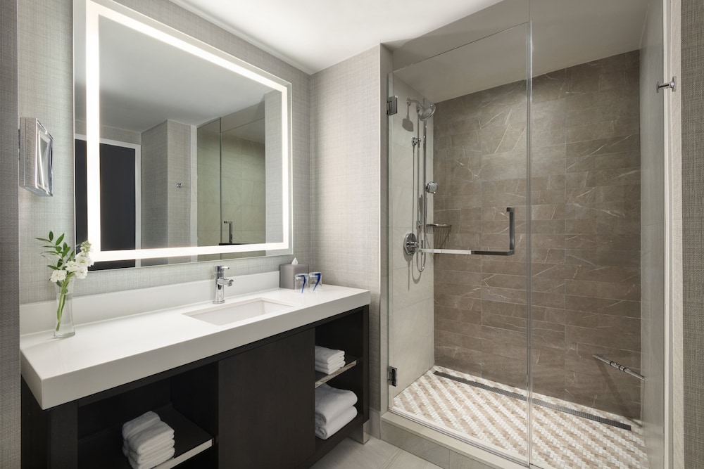 InterContinental Washington D.C. The Wharf by IHG - photo 70