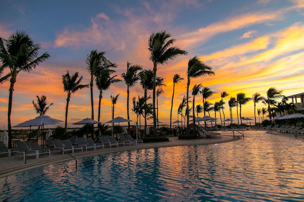 Hawks Cay Resort - photo 164