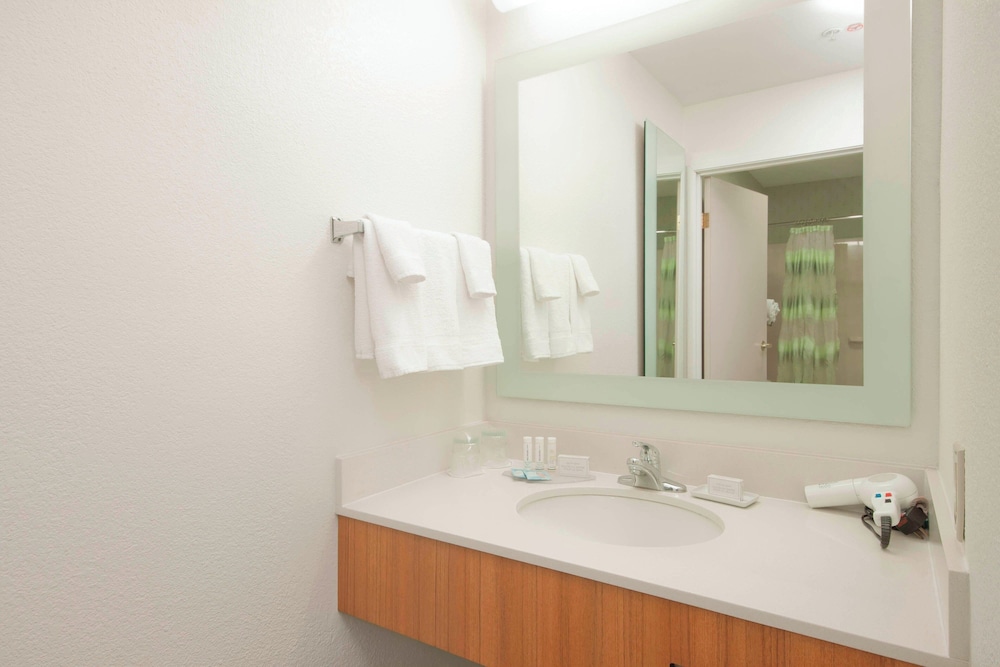 SpringHill Suites Phoenix Chandler Fashion Center - photo 11