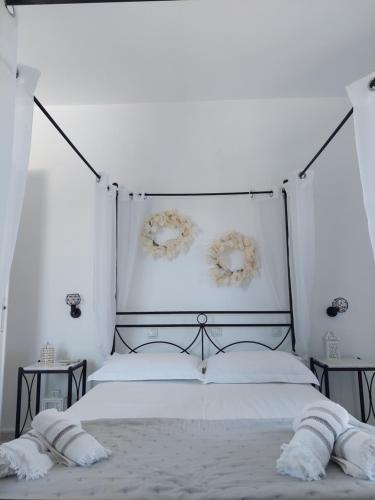 Anemelia Hotel Adamas — Adamas — photo 5