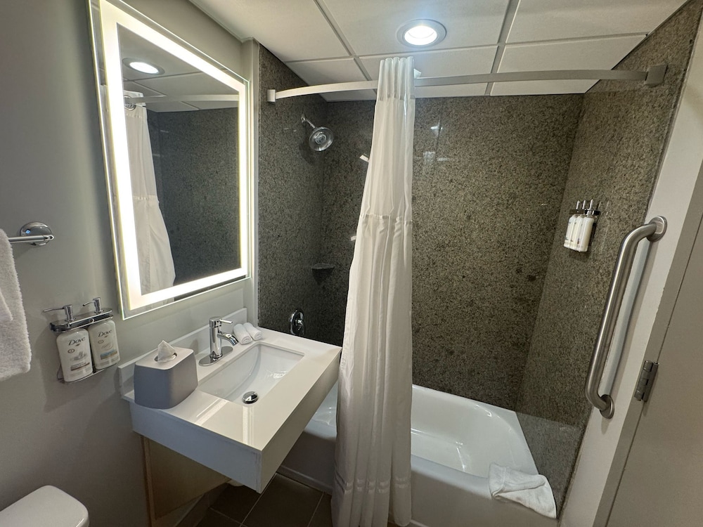 Holiday Inn Express & Suites Atlanta Downtown by IHG - photo 84