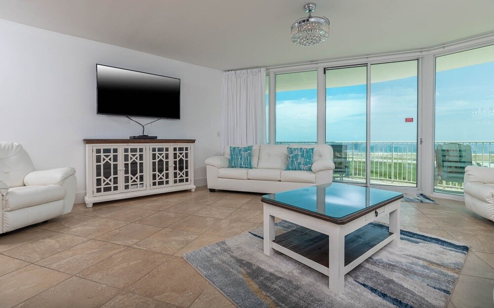 Caribe The Resort D614 3 Bedroom Condo - featured photo