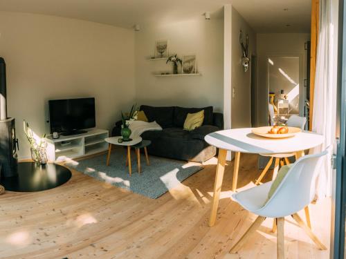 NEU Ferienhaus Handeloh pet-friendly hotel Handeloh