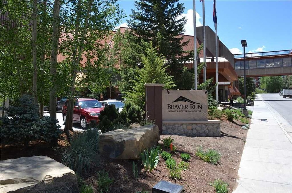 Beaver Run Resort Unit 4705 by RedAwning - photo 21