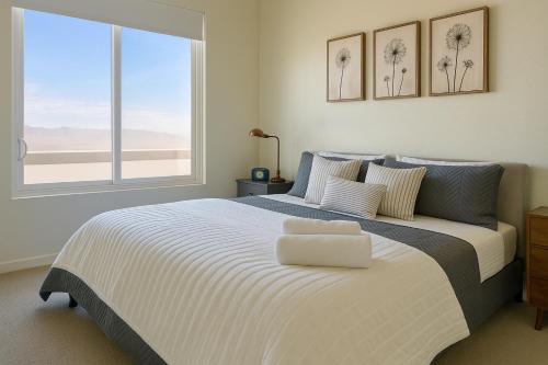 Fremont Experience with Pool spa — 4-Star Luxury Hotel in Las Vegas, United States