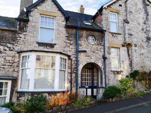 Lythdene - last minute hotel in Unknown City
