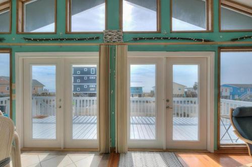 The Shore Delight - photo 12