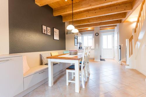 Alte Schule 8 - last minute hotel in Unknown City