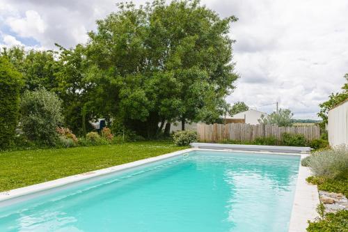Gabae Les Volets Verts - last minute hotel in Unknown City