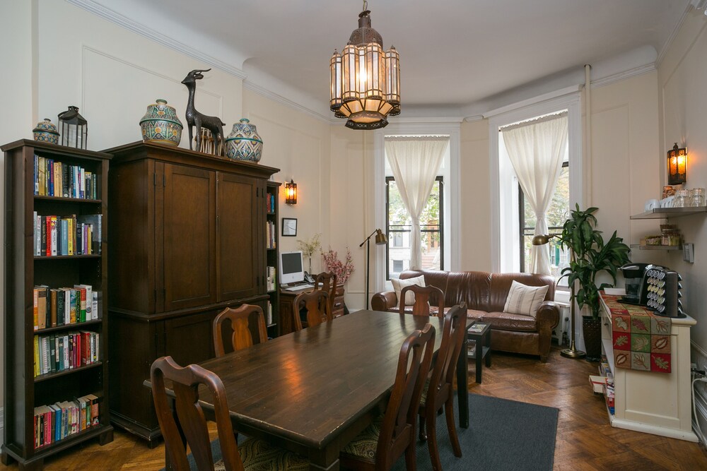 Lefferts Manor — Brooklyn — photo 4