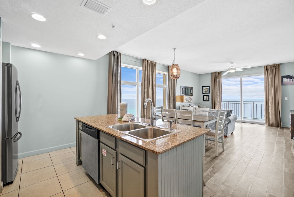 Sterling Reef Resort by Panhandle Getaways - photo 27