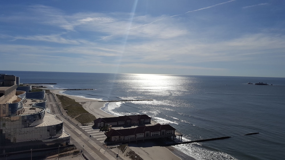 Showboat Hotel Atlantic City - photo 118