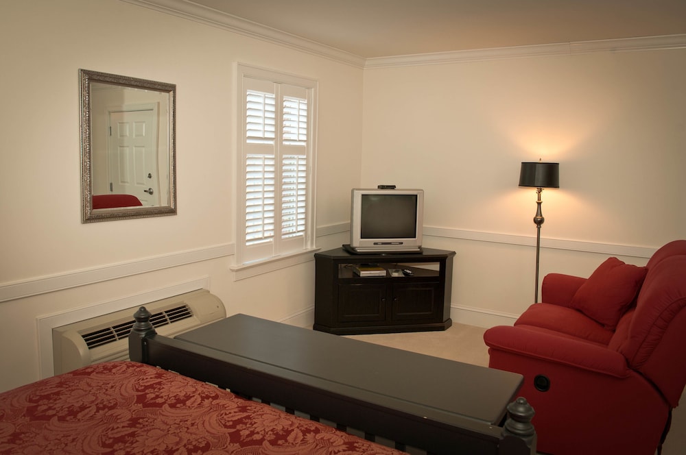 Selinsgrove Inn - photo 30